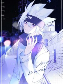 白虎在线观看免费完整版